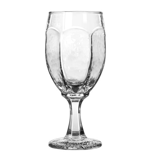 Libbey® Chivalry® Wine Glass 8oz